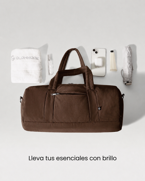 Bolso GLOWMODE