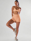 Short Deportivo Musera