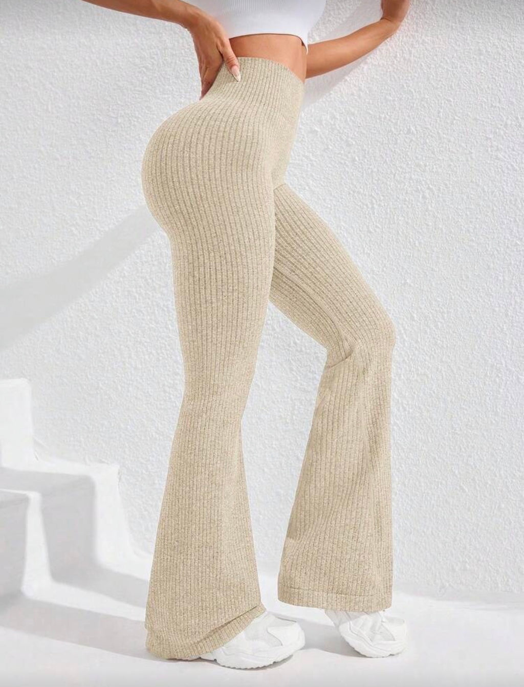 Leggins deportivo