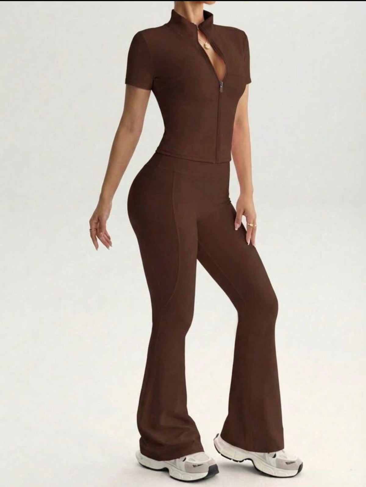 Conjunto Deportivo