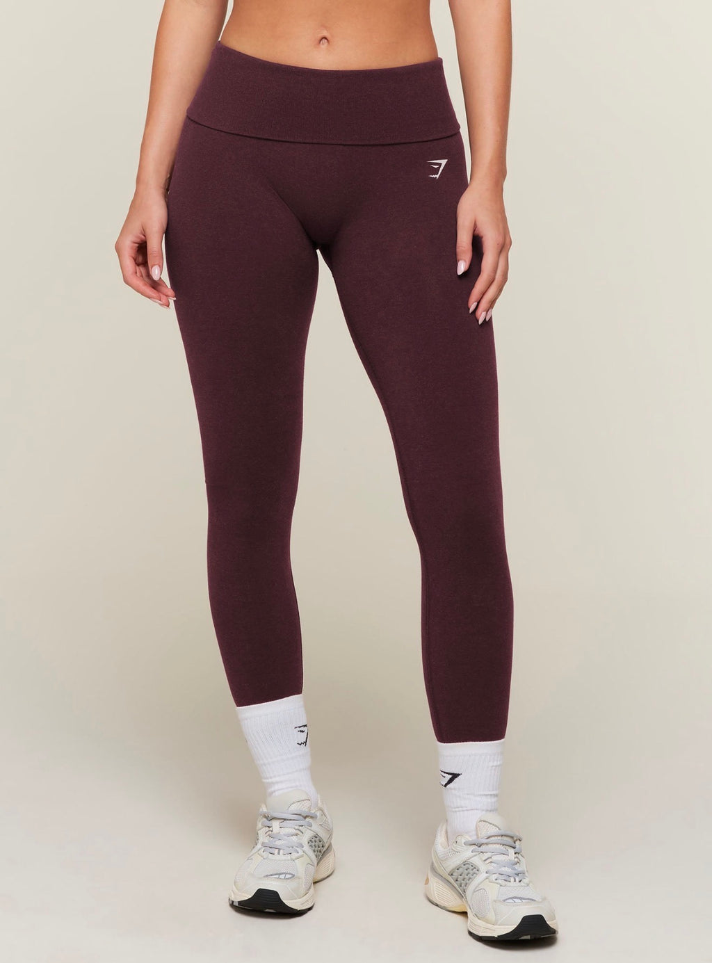 Leggin Deportivo Gymshark