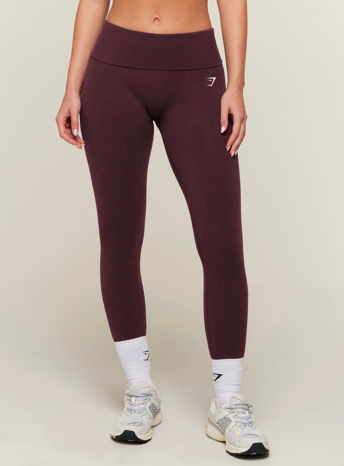 Leggin Deportivo Gymshark