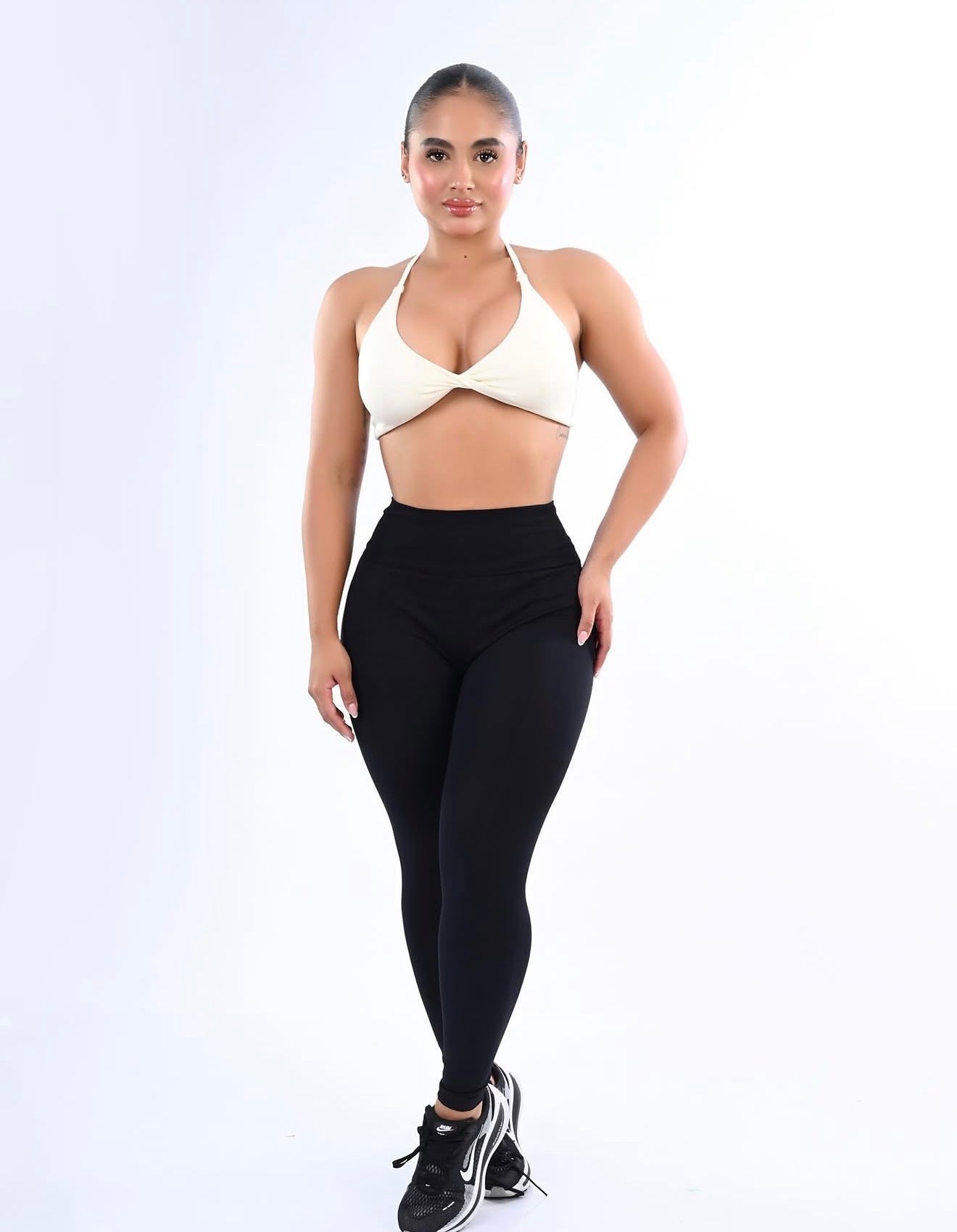 Top Deportivo
