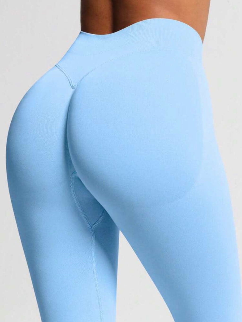 Leggin Deportivo