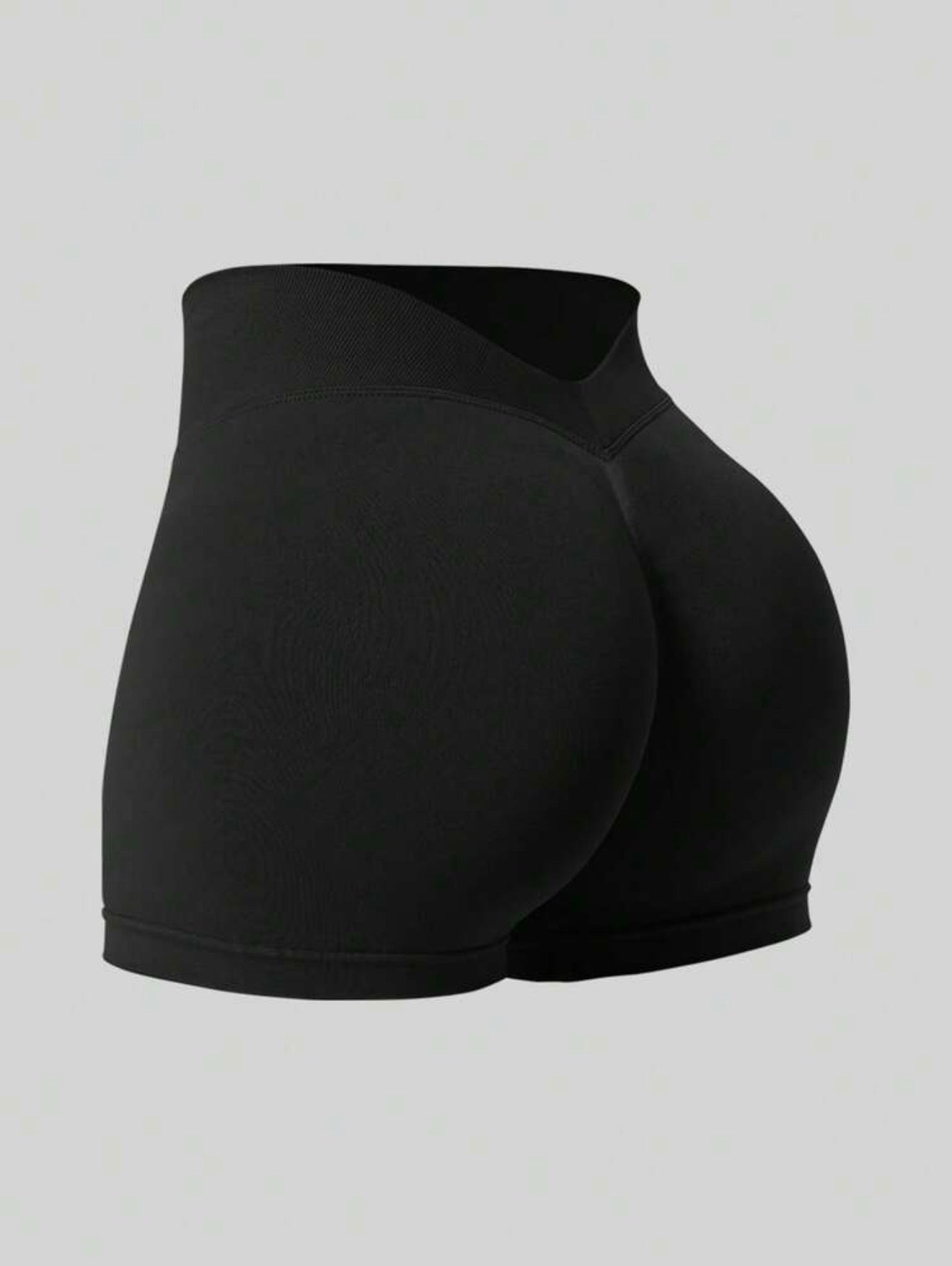 Pack de Short Deportivo