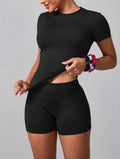 Conjunto Deportivo