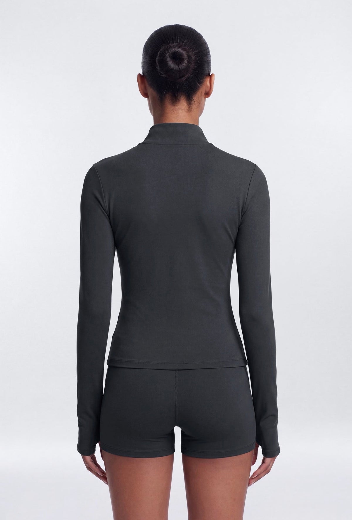 Chaqueta Deportiva FashionNova