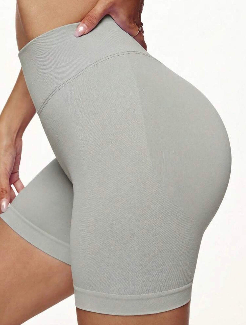 Short Deportivo
