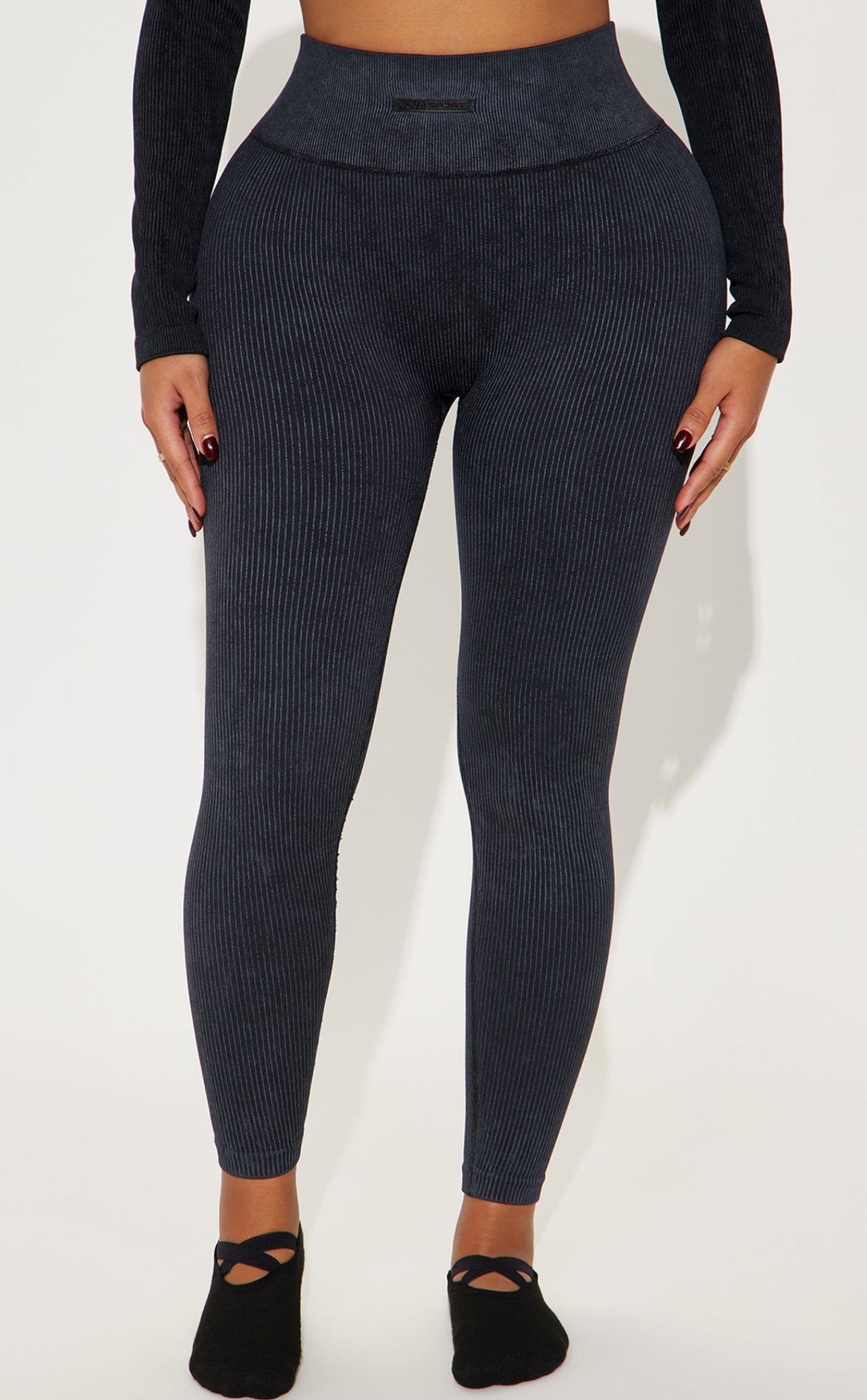 Leggins Deportivo