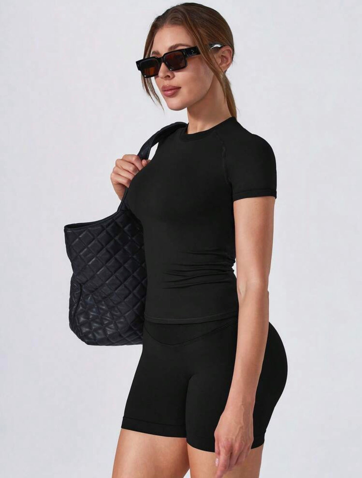 Conjunto Deportivo