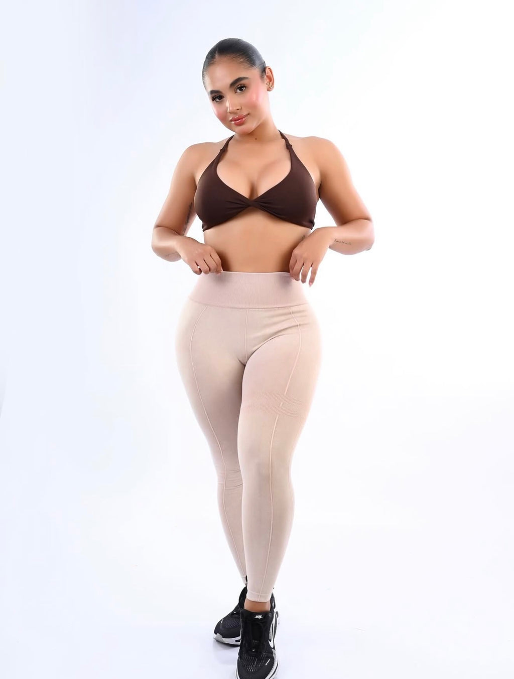 Top Deportivo