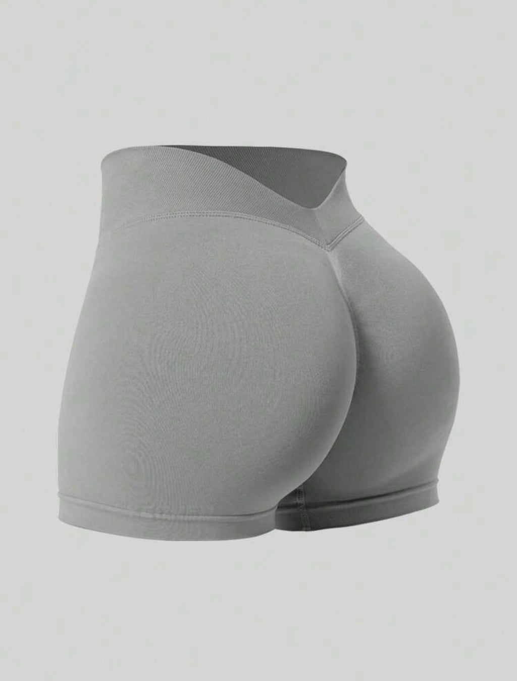 Pack de Short Deportivo