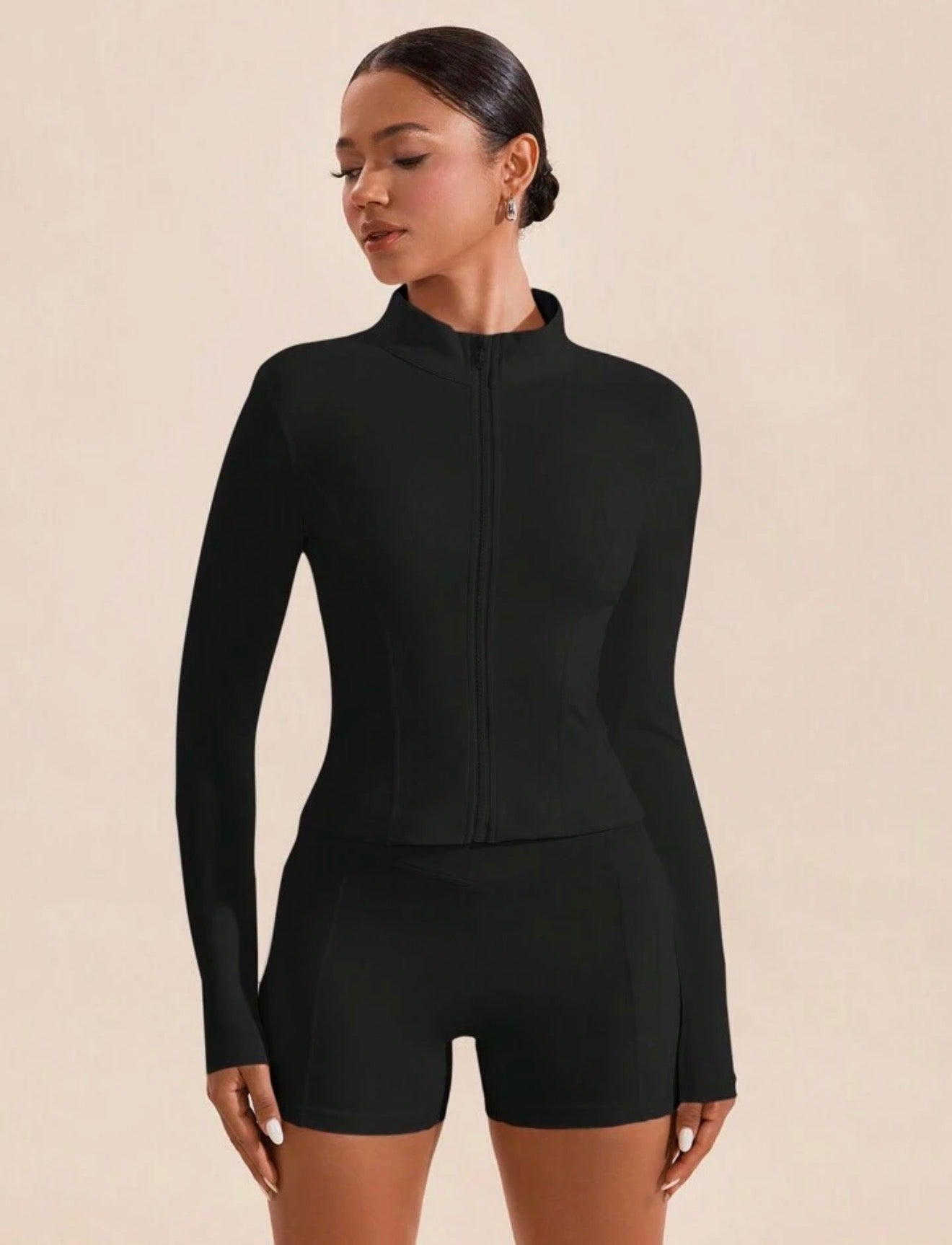 Conjunto deportivo