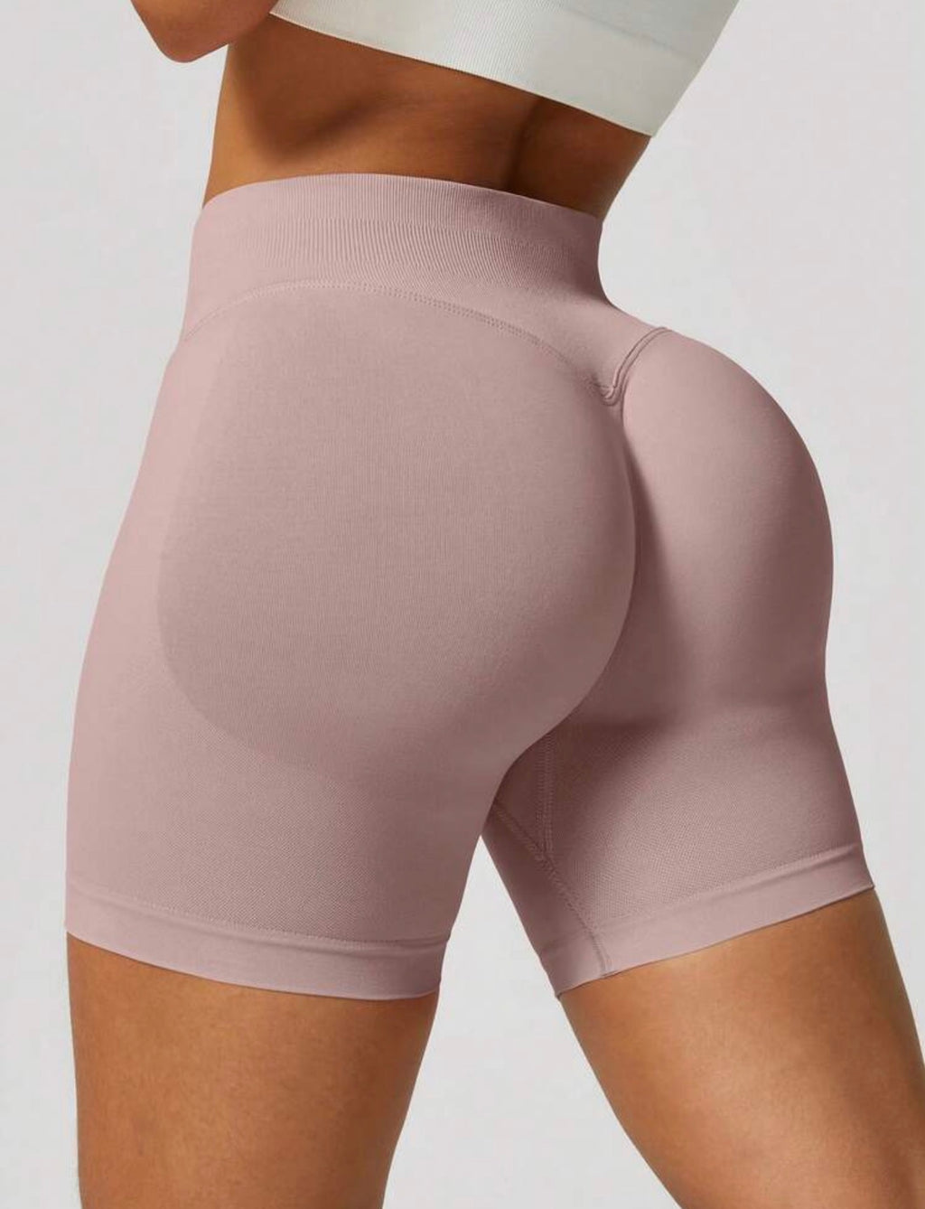Short Deportivo