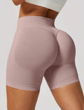 Short Deportivo