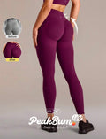 LEGGIN DEPORTIVO GLOWMODE