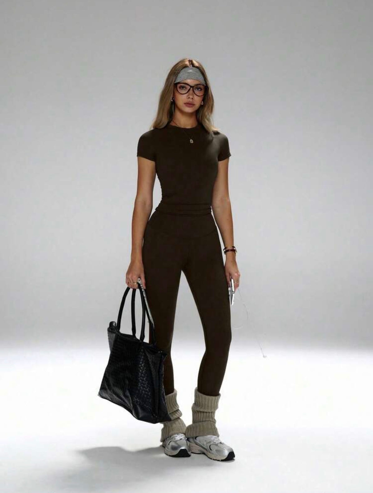Conjunto Deportivo
