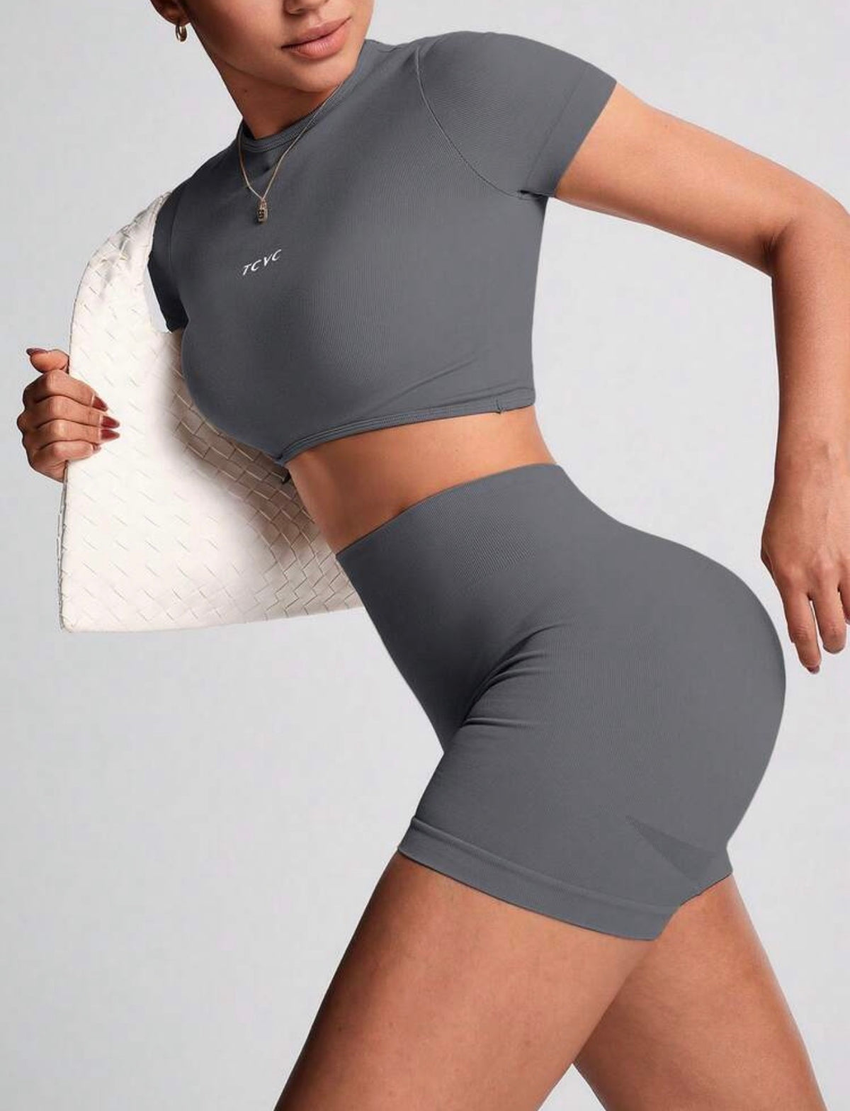 Conjunto deportivo