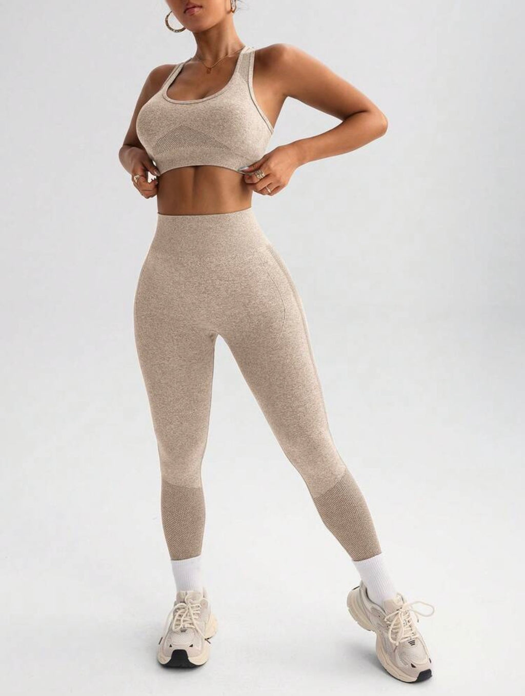 Conjunto Deportivo