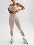 Conjunto Deportivo