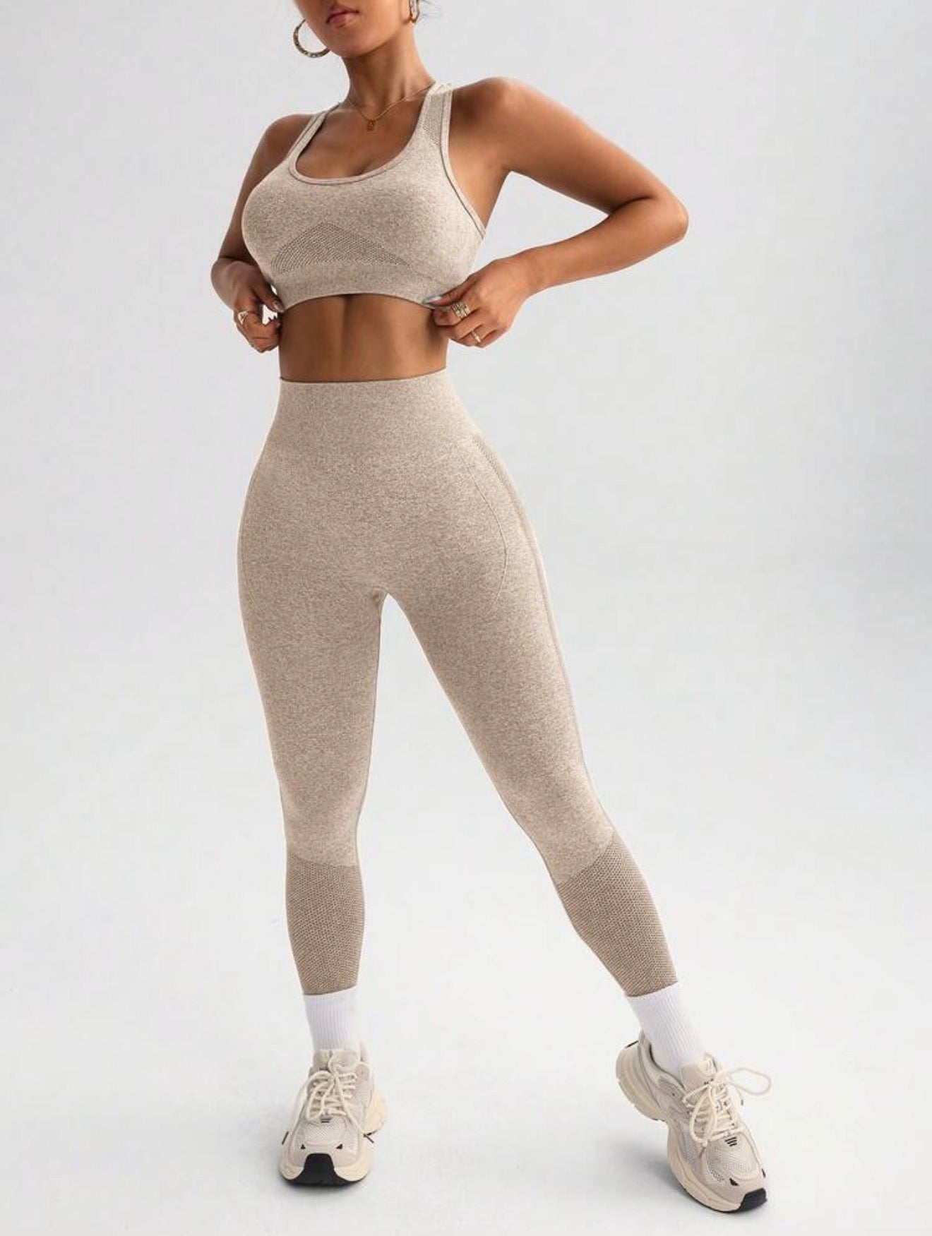 Conjunto Deportivo
