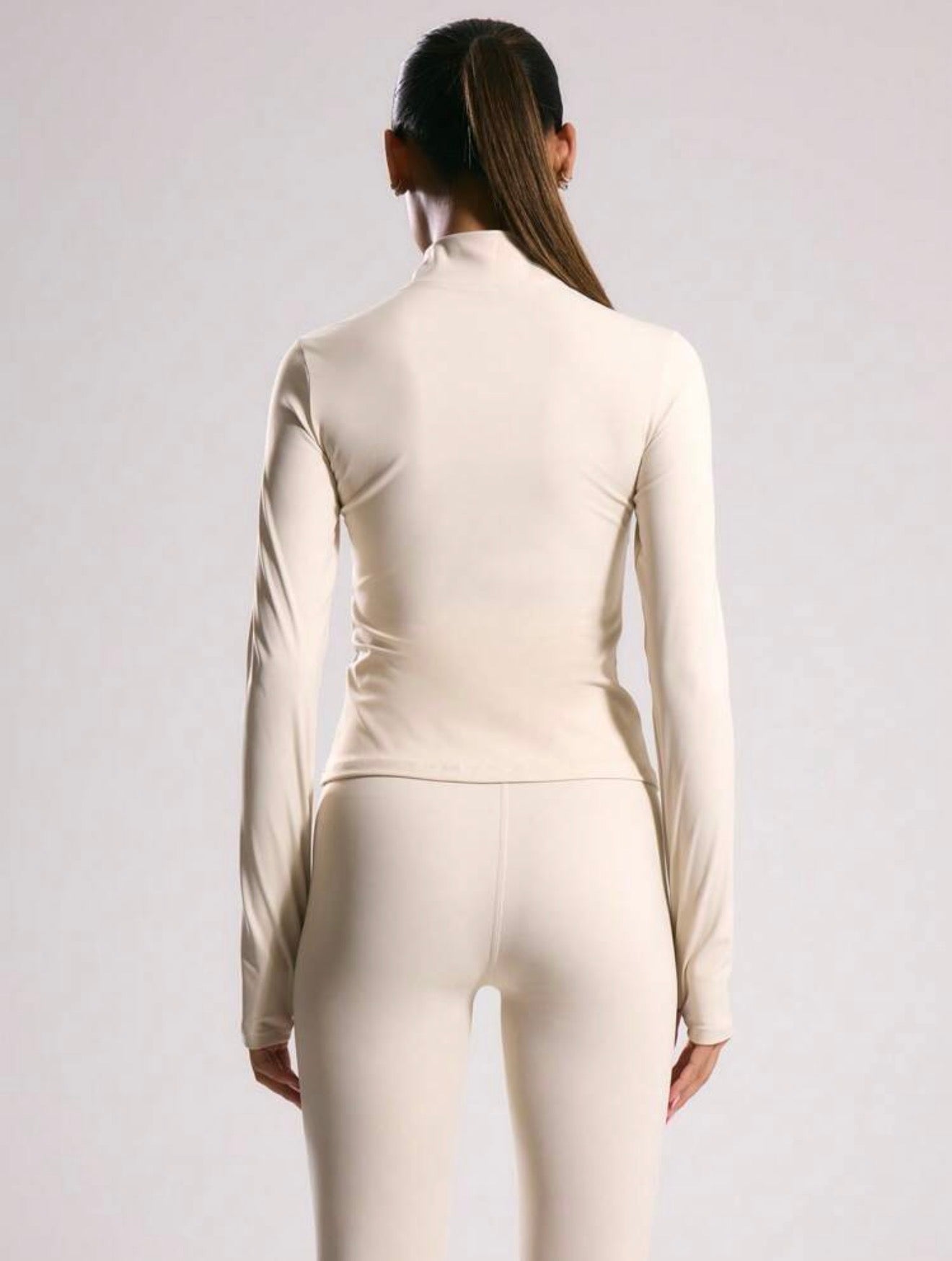 Chaqueta Deportiva Musera