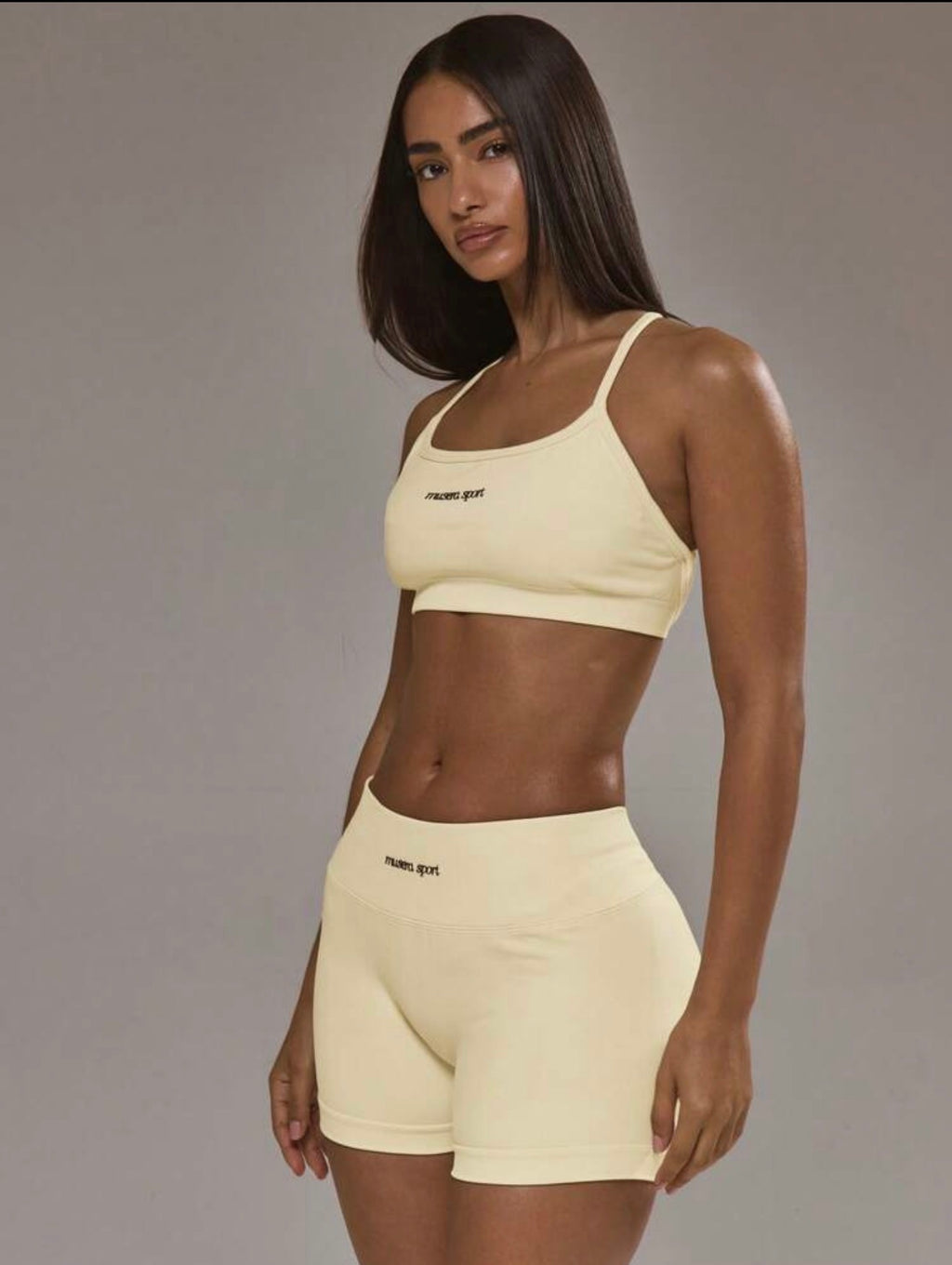 Conjunto Deportivo Musera