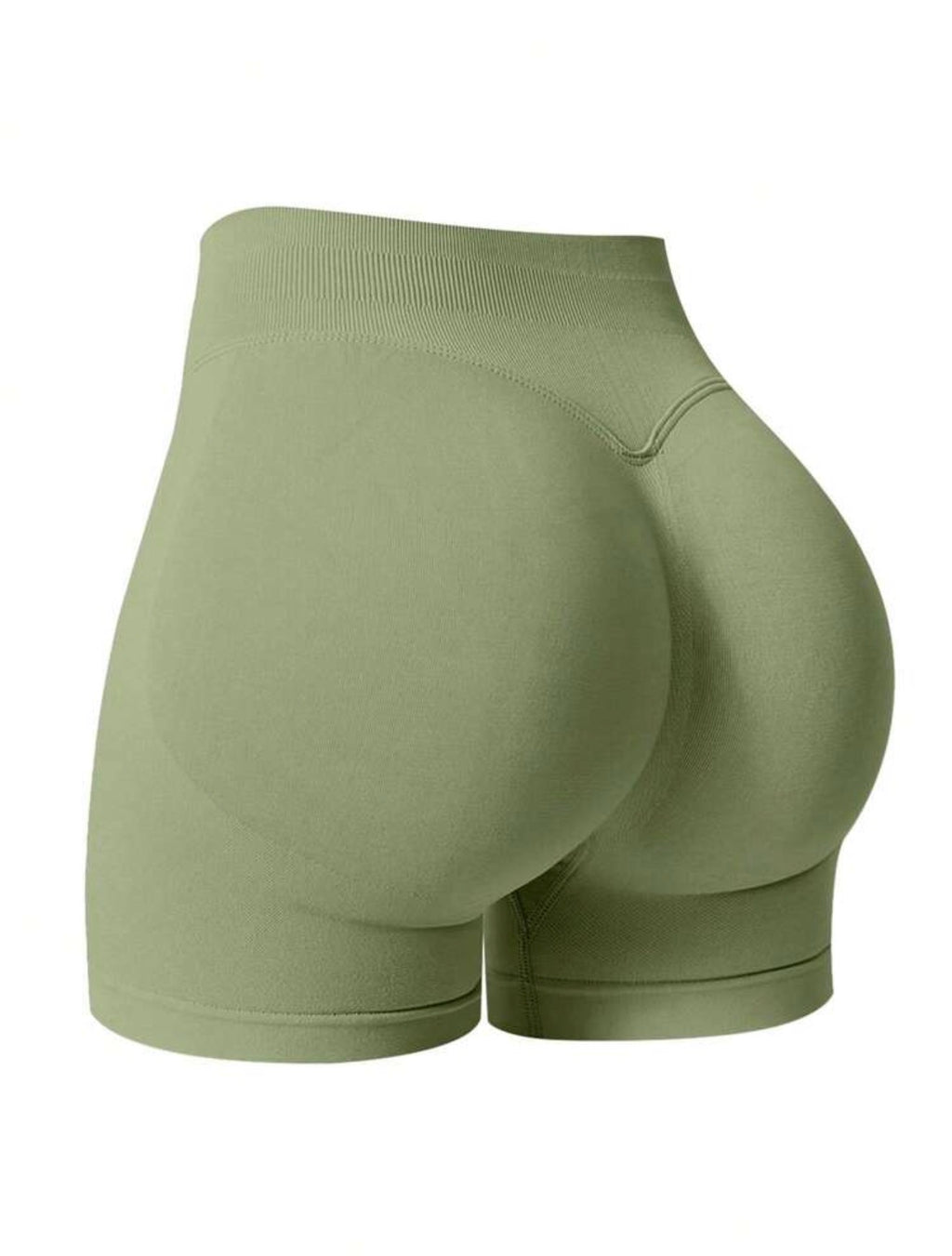 SHORT DEPORTIVO