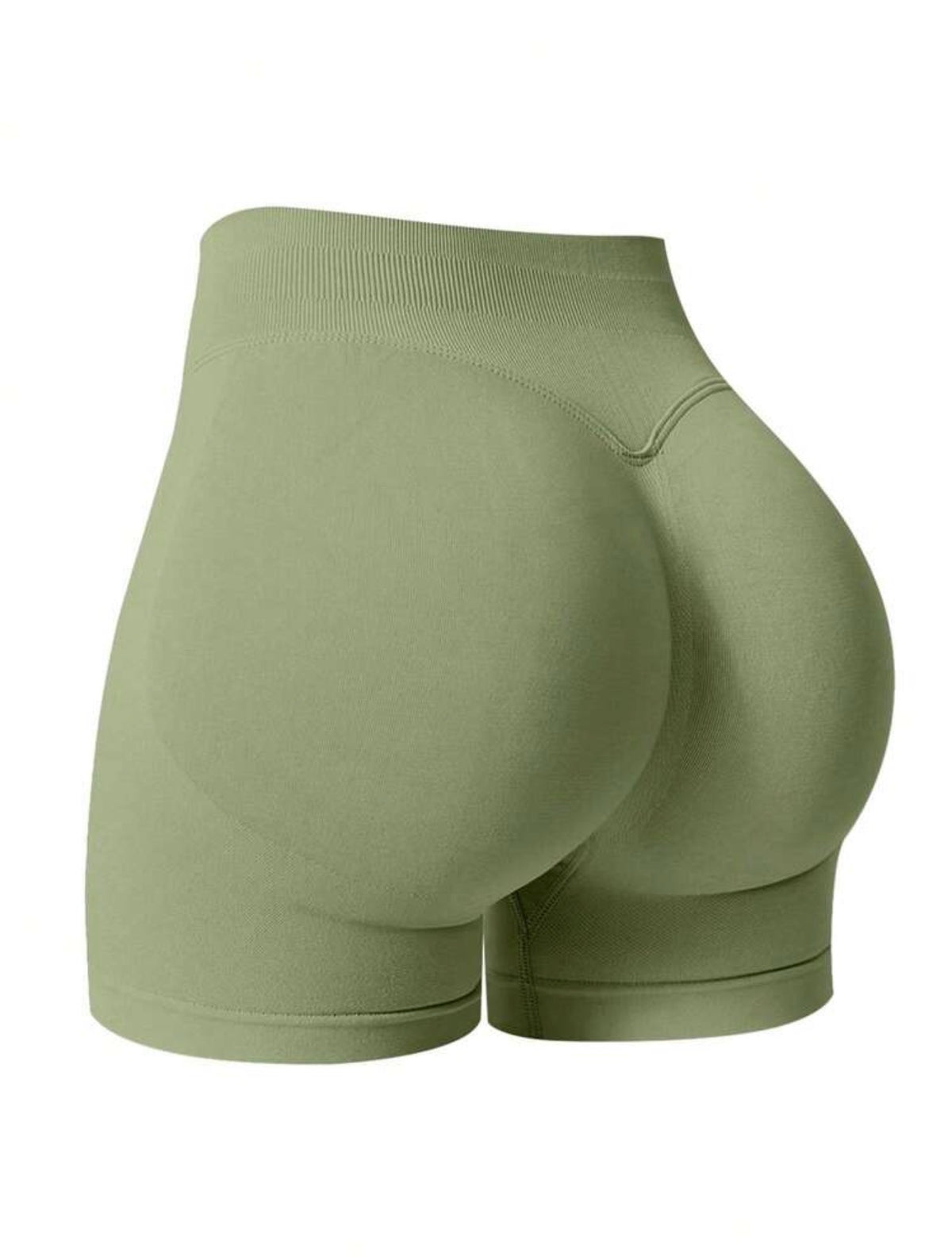 SHORT DEPORTIVO