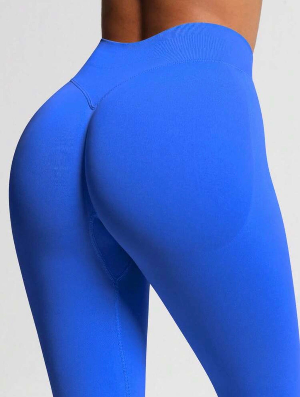 Leggin Deportivo