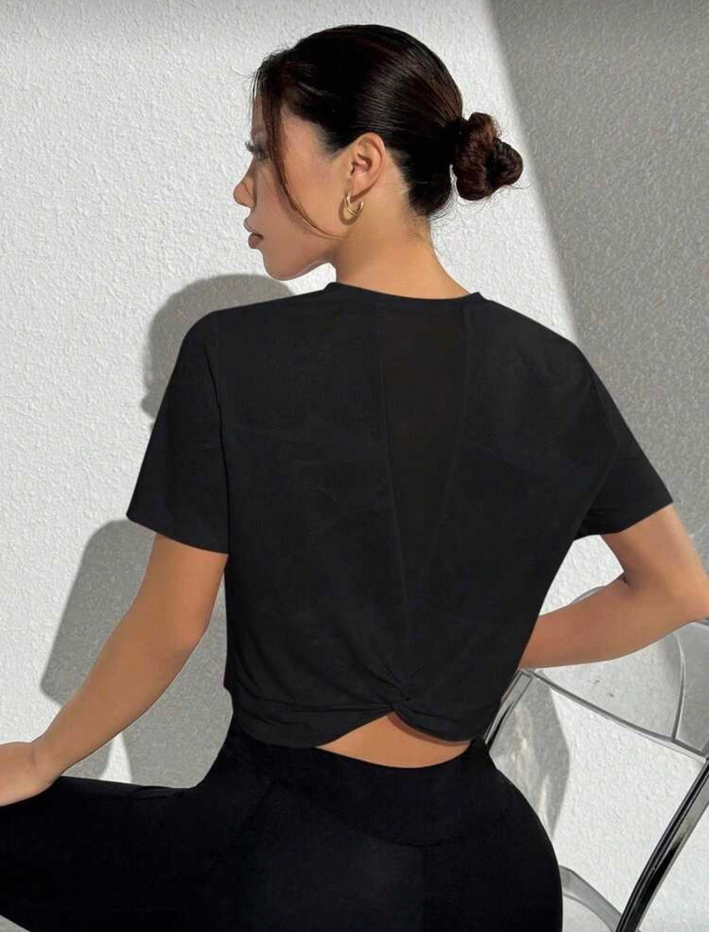 camisetas deportiva