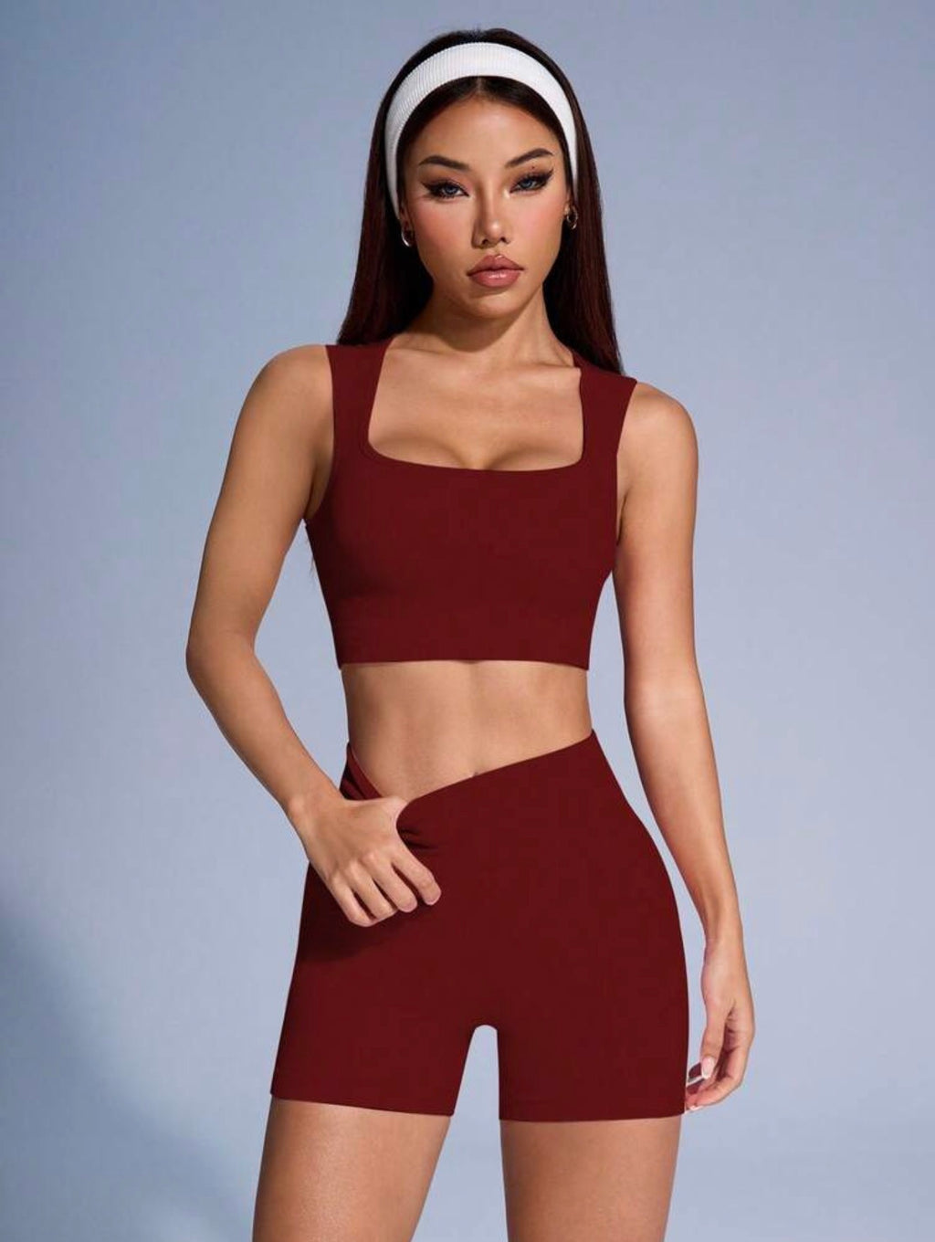 Conjunto Deportivo