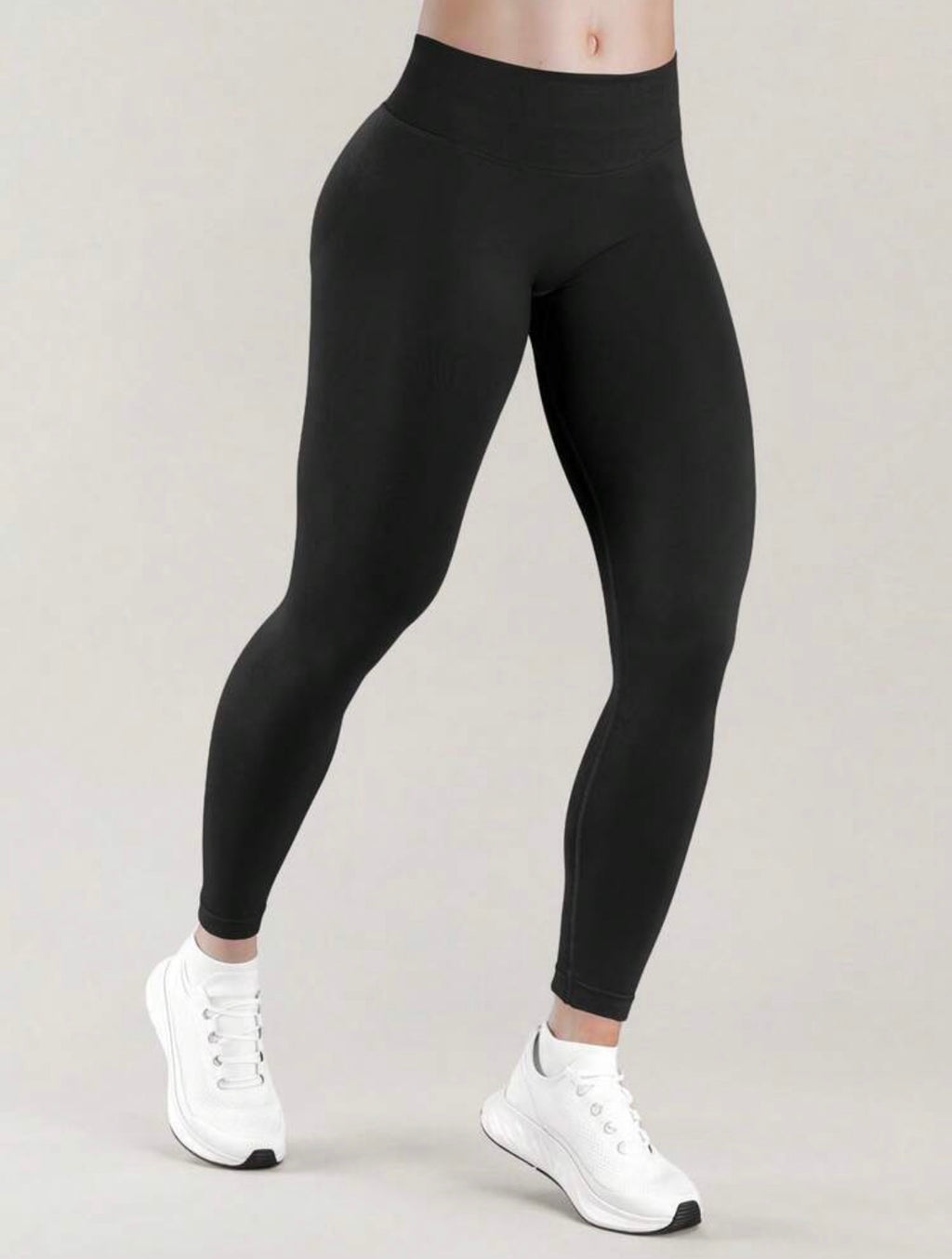 Leggin Deportivo