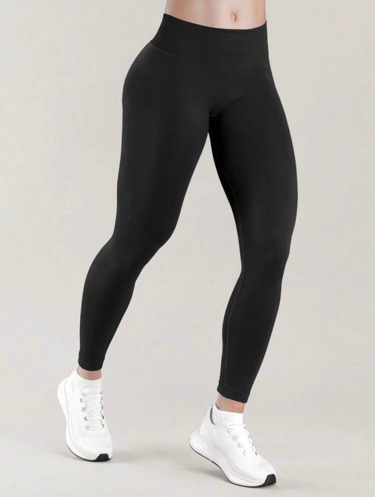 Leggin Deportivo
