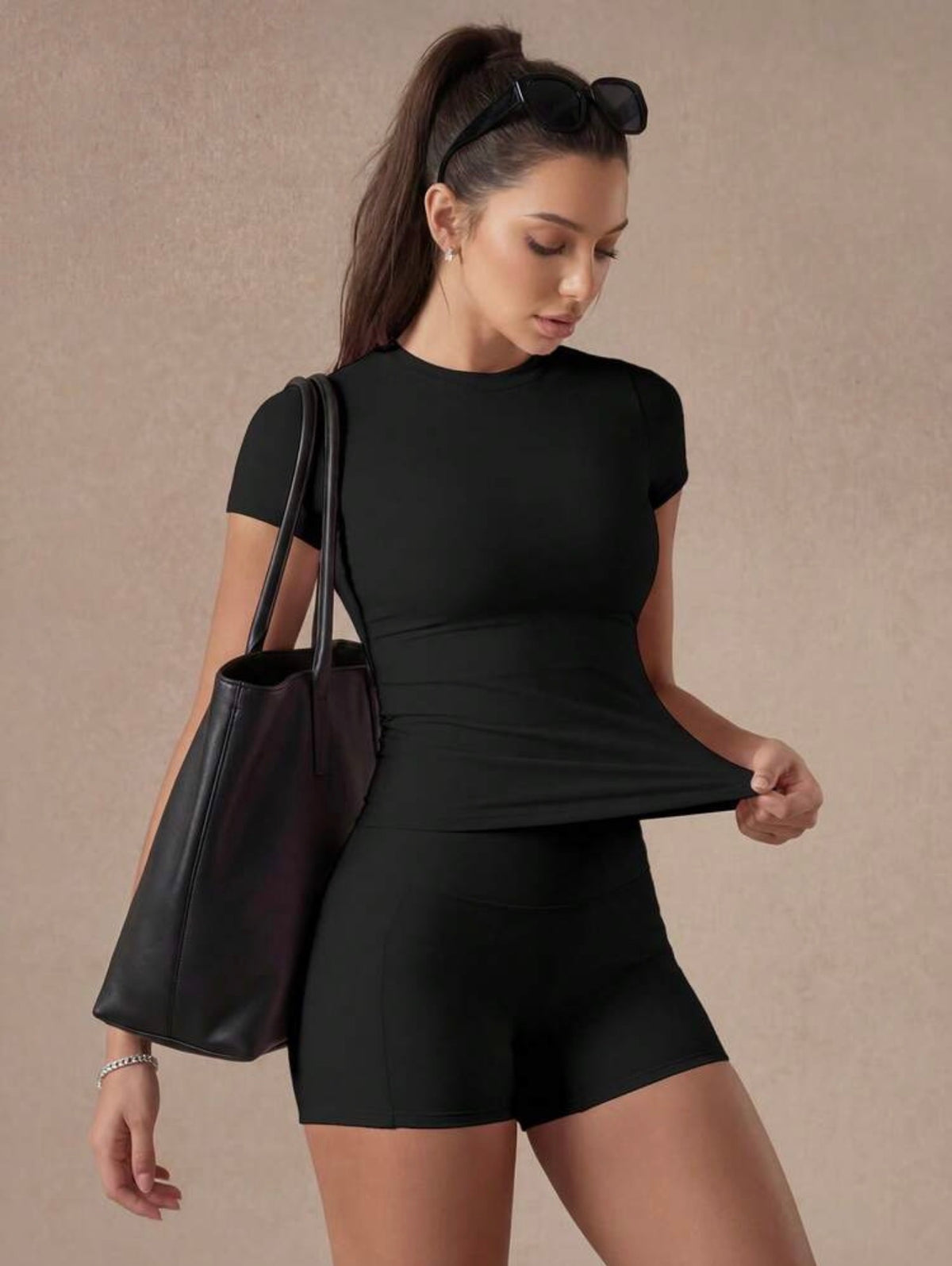 Conjunto Deportivo
