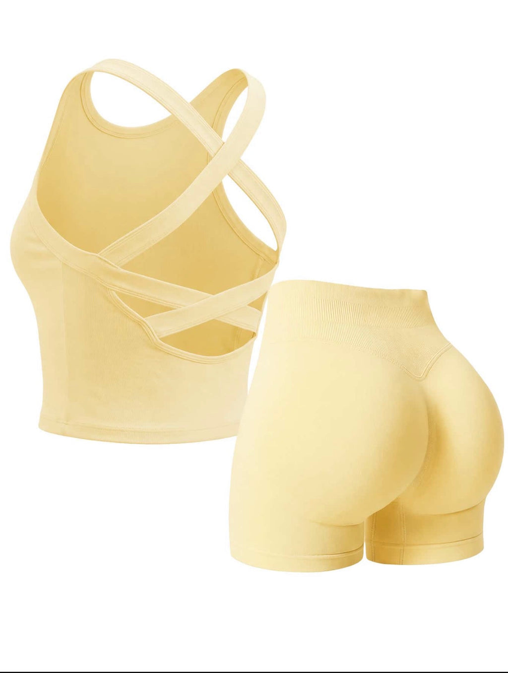 Conjunto Deportivo