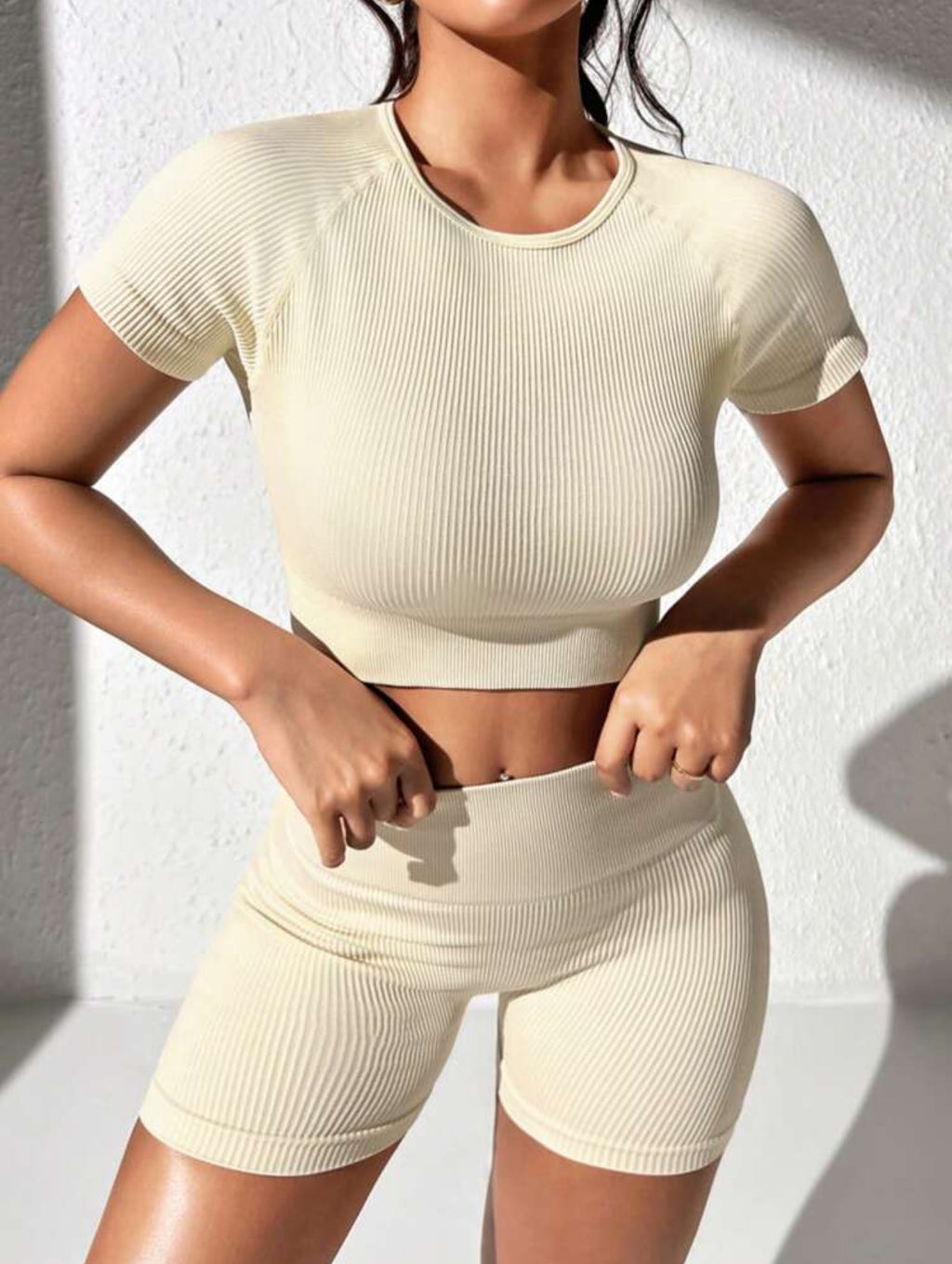 Conjunto Deportivo