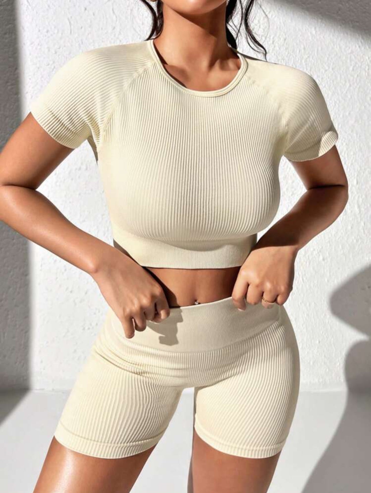 Conjunto Deportivo