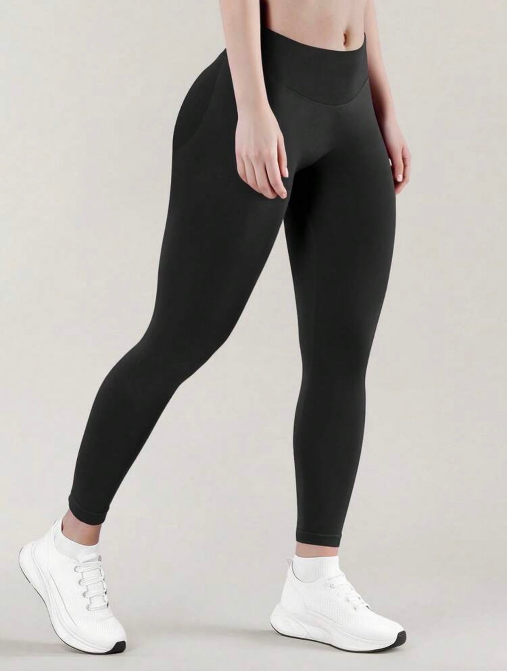 Leggin Deportivo