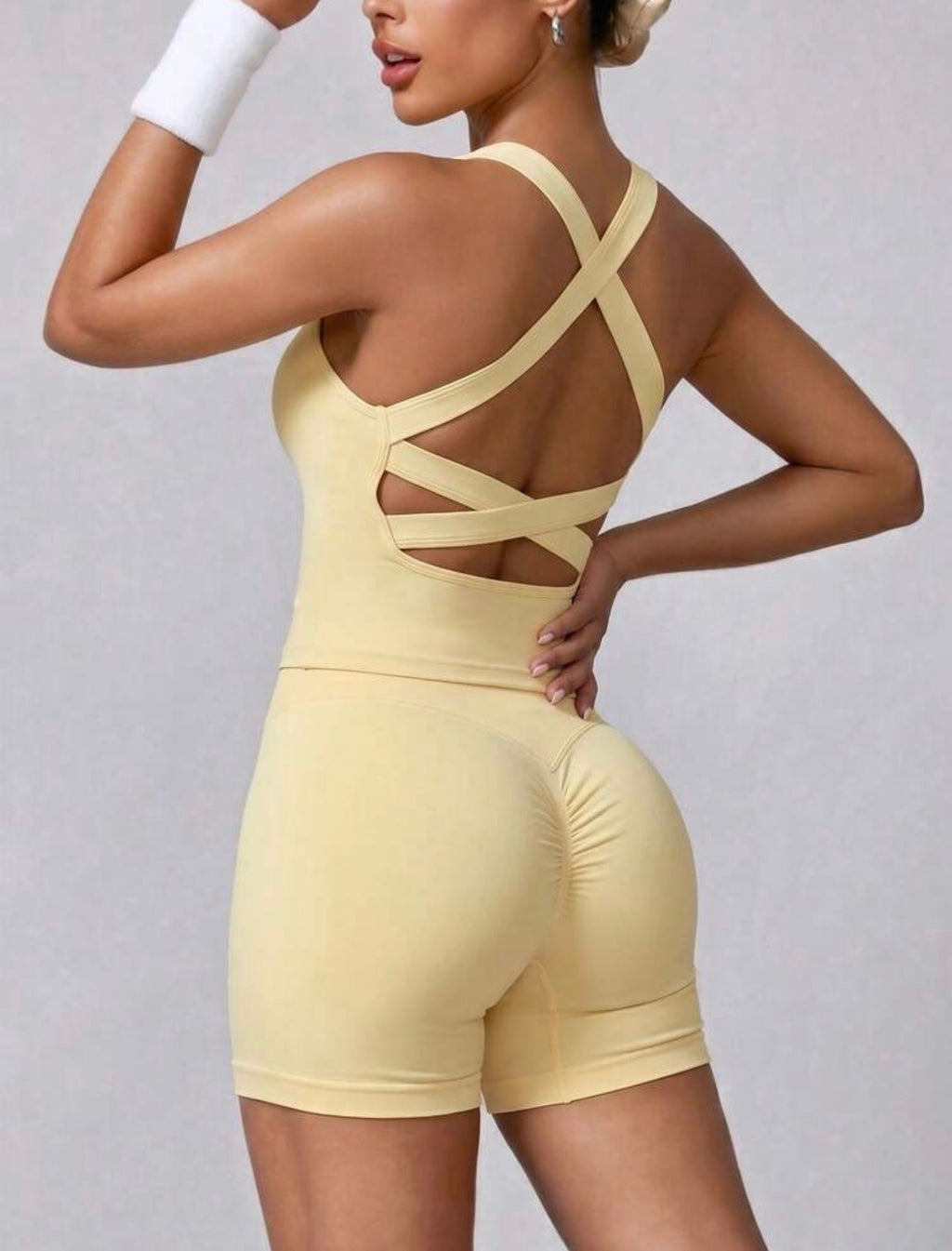 Conjunto Deportivo