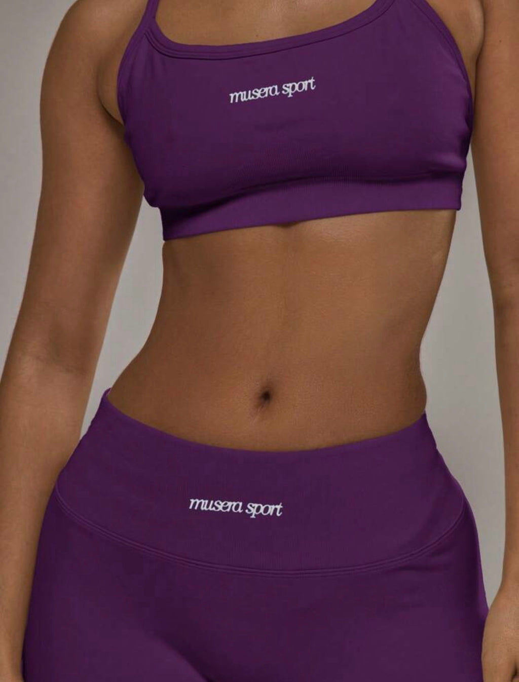 Conjunto Deportivo Musera