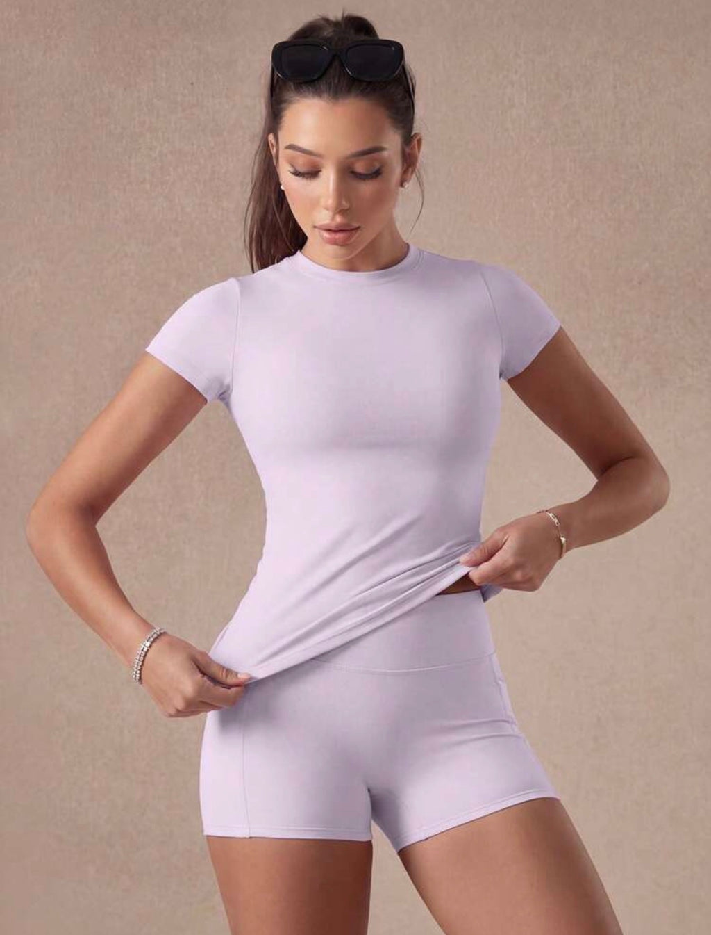Conjunto Deportivo
