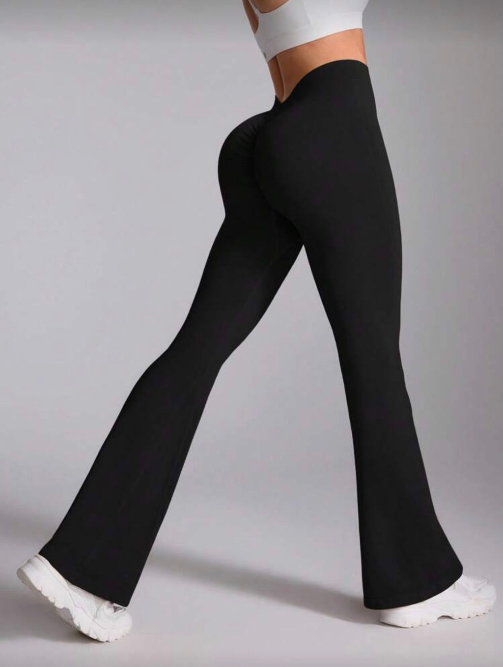 Leggins Deportivo v
