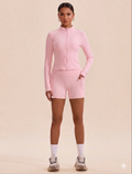 Conjunto Deportivo