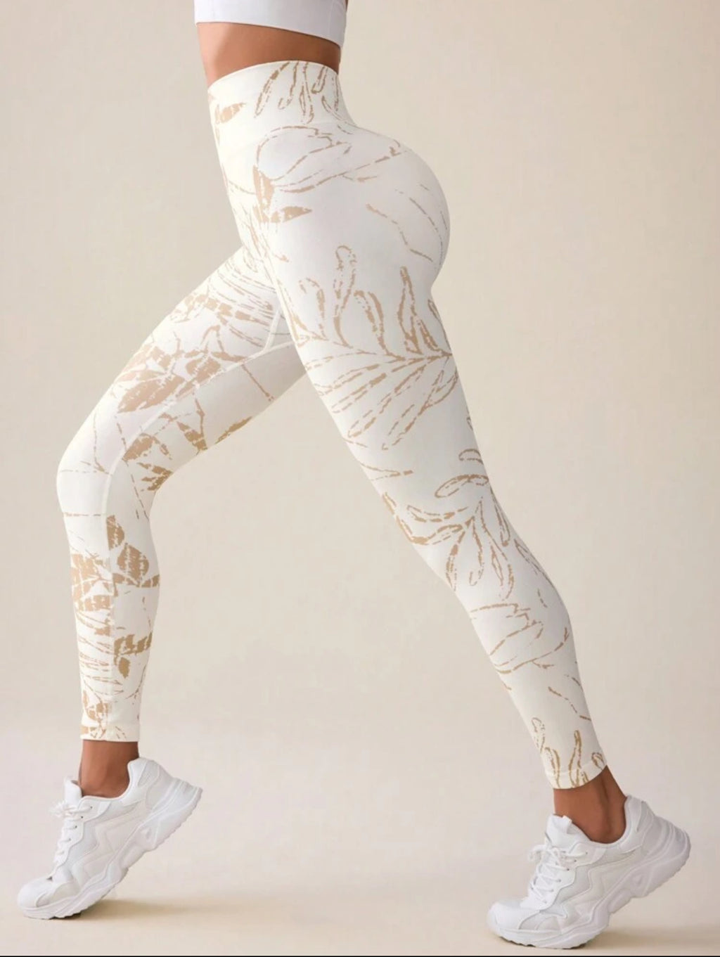 Leggins Deportivo