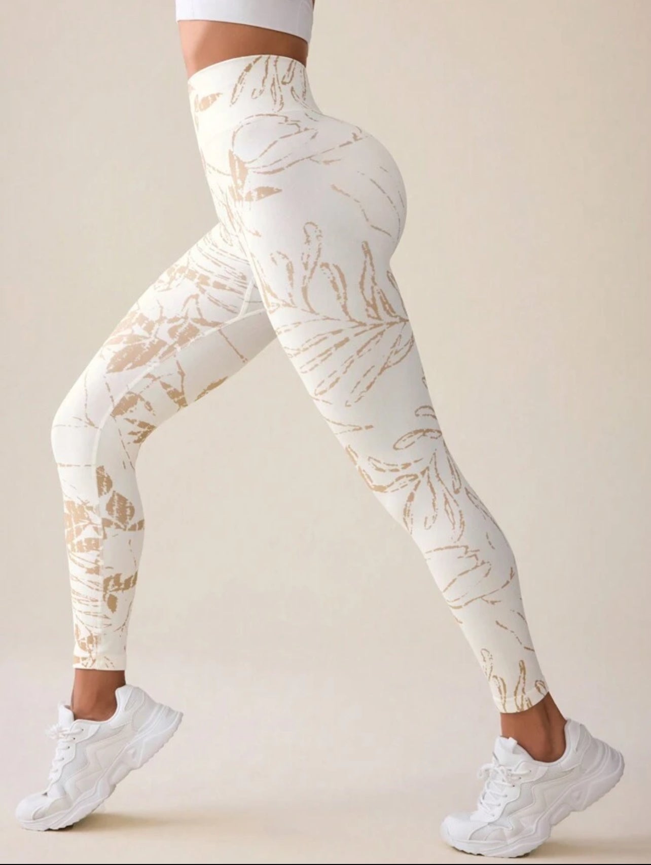 Leggins Deportivo
