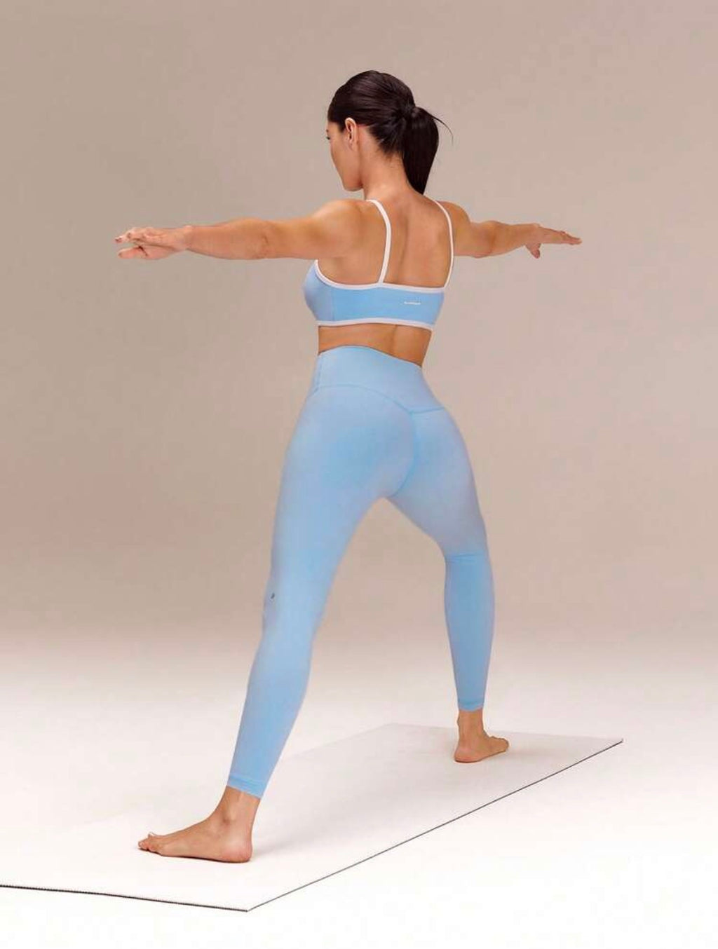 Leggin Deportivo Glowmode