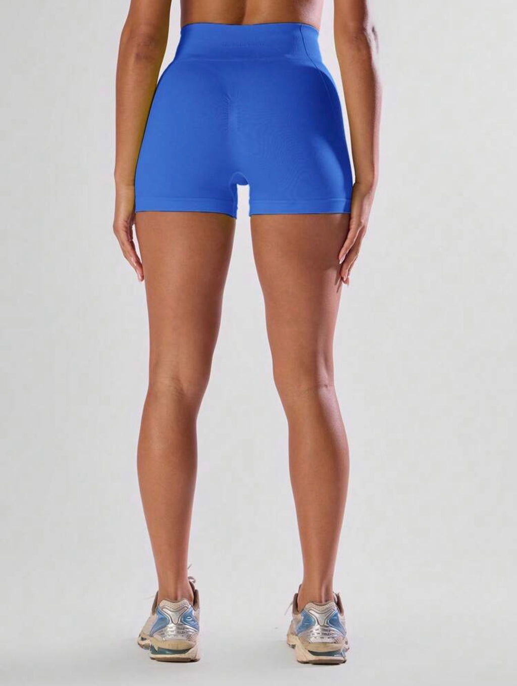 Short Deportivo Musera