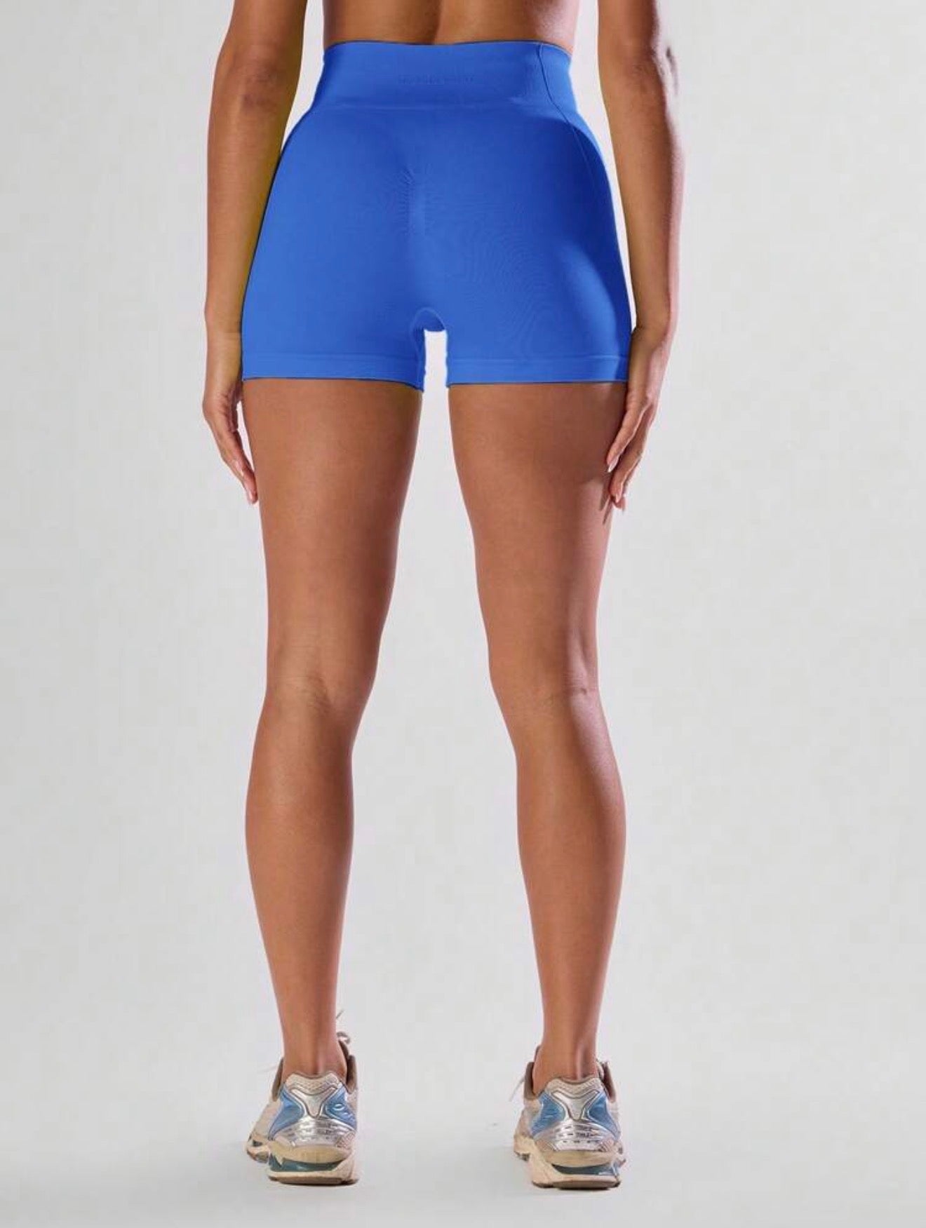 Short Deportivo Musera