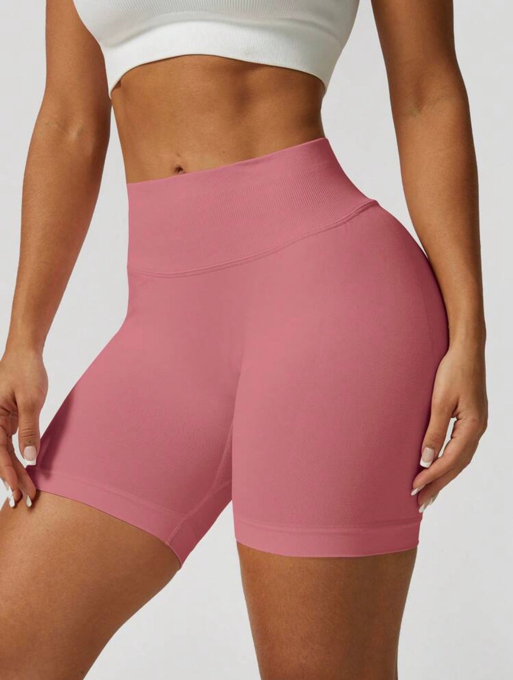 Short Deportivo